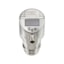 Rosemount 326L Level Transmitter top