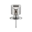 Rosemount 326T Temperature Transmitter