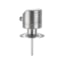 Rosemount 326T Temperature Transmitter Back