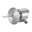 Rosemount 326T Temperature Transmitter Bottom