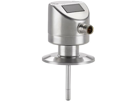 Rosemount 326T Temperature Transmitter