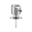 Rosemount 326T Temperature Transmitter Side