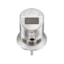 Rosemount 326T Temperature Transmitter Top
