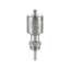 Rosemount 327T Temperature Transmitter