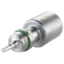 Rosemount 327T Temperature Transmitter Bottom