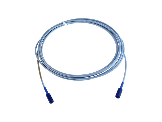 Bently Nevada 3300 XL Extension Cable