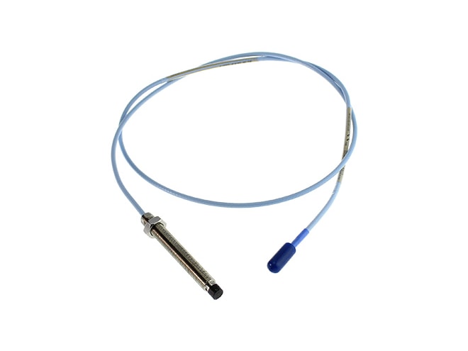 Bently Nevada 3300 XL 8mm Proximity Probe