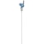 Rosemount 3308 Wireless Level Transmitter Full View