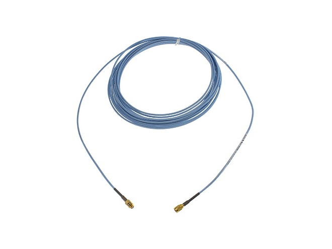 Bently Nevada 3300 XL NSv Extension Cable