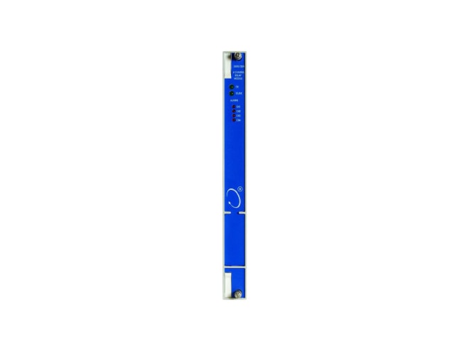 Bently Nevada 3500/32M Relay Module