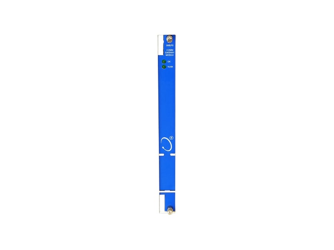 Bently Nevada 3500/92 Communication Gateway