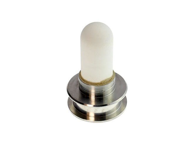 Rosemount Ceramic Dust Seal Diffuser