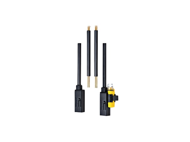 Megger 35865 Lighted Probe Extension Kit
