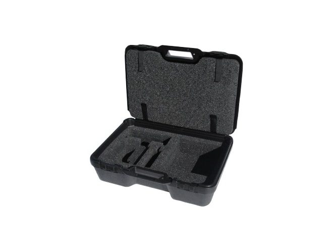 Megger 35890 Carrying Case