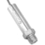 Keller 35 X Ed Pressure Transmitter