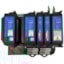 Bently Nevada ADAPT 3701/40 Machinery Dynamics Monitor Duplex