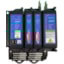 Bently Nevada ADAPT 3701/40 Machinery Dynamics Monitor Simplex