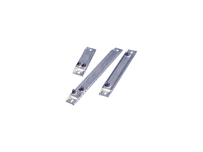 Watlow 375 High Temperature Strip Heaters