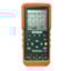 Extech 381295 Dual Channel Multiscope ® Multimeter 