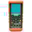 Extech 381395 Dual Channel MultiScope ® Multimeter