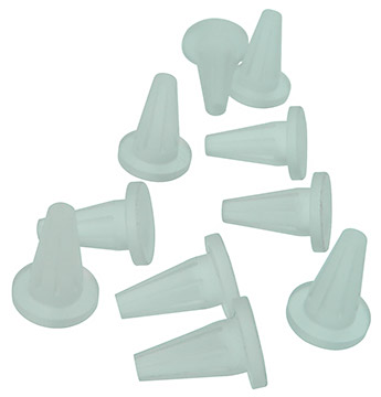 Waygate Technologies 387-003-110 Tips