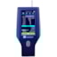 Kanomax 3888 & 3889 Handheld Particle Counters