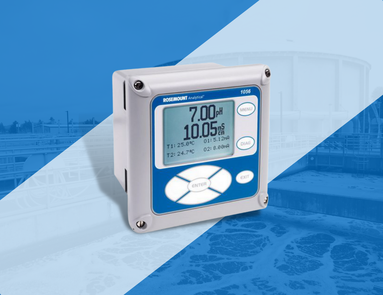 3 Ways You Can Increase the Performance of pH/ORP Sensors