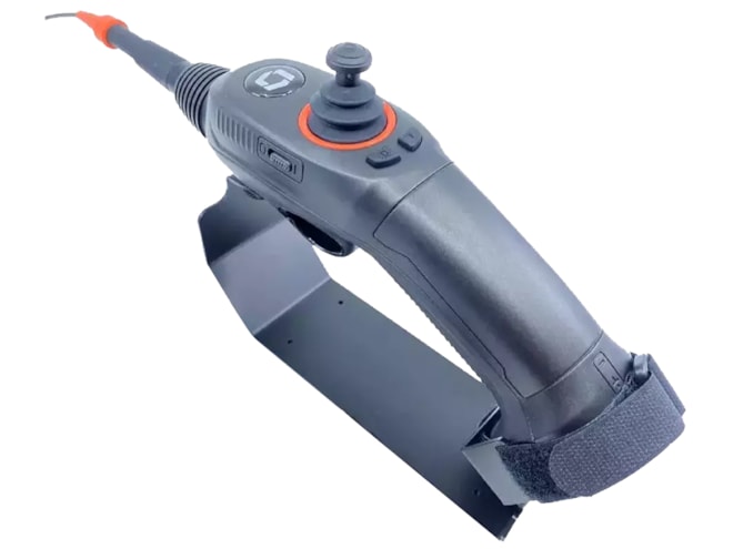Waygate Technologies MVIQ 3.0mm 4-Way Interchangeable Probe