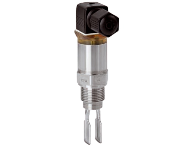 KROHNE OPTISWITCH 4000 C Vibrating Level Switch
