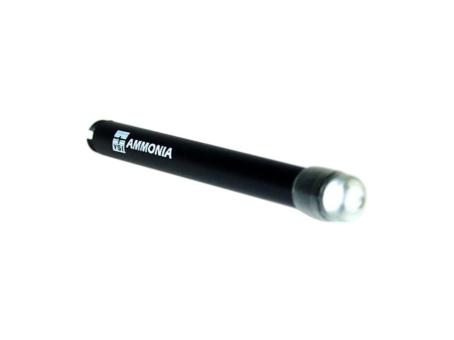 YSI 400366 TruLine Ammonia Electrode RM