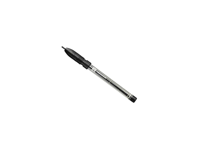 YSI 400371 TruLine Ammonium Electrode Kit