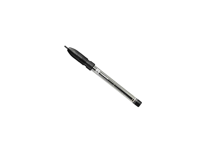 YSI 400416 TruLine Lead Electrode Kit