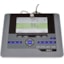 YSI MultiLab 4010-2 Water Quality Instrument