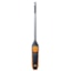 Testo 405i Hot Wire Anemometer