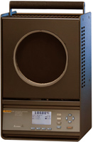 Fluke Calibration 4180/4181 Infrared Calibrator