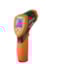 Extech 42511 Dual Laser InfraRed Thermometer 