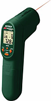 Extech 42535 Mini Infrared Thermometer