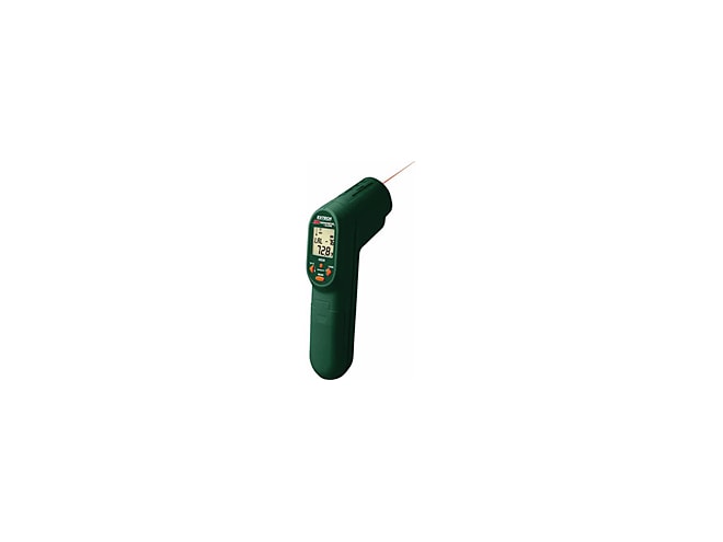 Extech 42535 Mini Infrared Thermometer