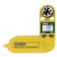 Extech 45118 Mini Thermo-Anemometer