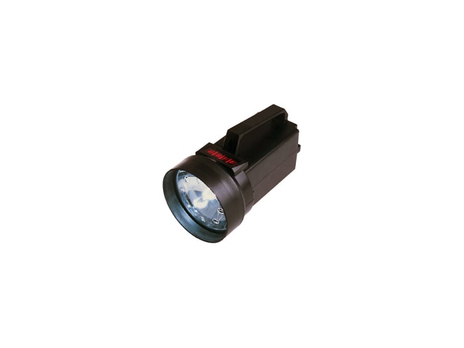 Extech 461830 Digital StroboTach