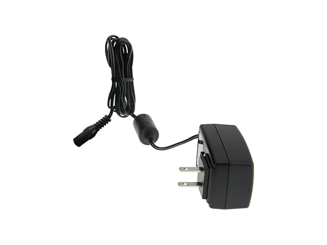 RKI Instruments 115/220VAC Adapter for Charger