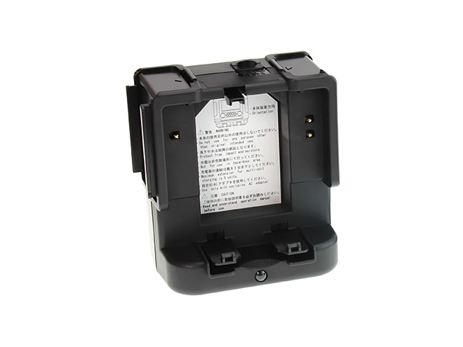 RKI Instruments GX-2009 Charging Station