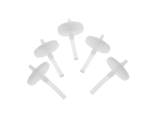 Honeywell DigiPID External Water Trap Filter