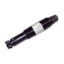 Rosemount 499ADO Dissolved Oxygen Sensor 