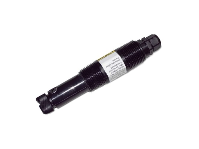 Rosemount 499 Series Dissolved Oxygen/Ozone/Chlorine Sensors