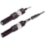 Rosemount 499 Series Free Chlorine Sensor