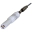 Rosemount 499AOZ Dissolved Ozone Sensor