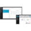 Druck 4Sight2 Calibration Management Software