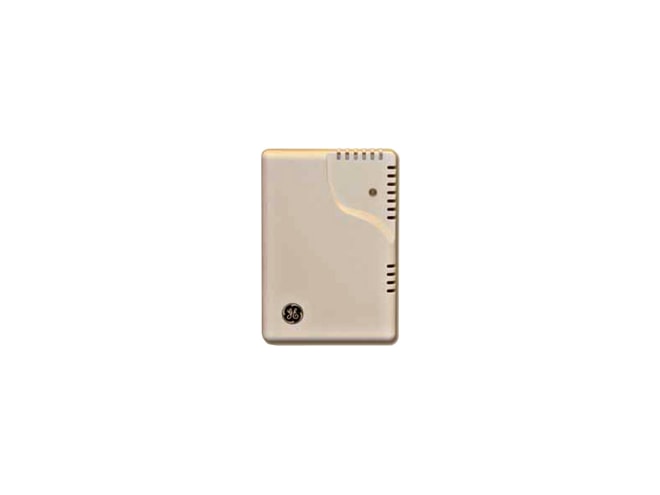 Telaire T5007 Airestat Temperature / CO2 Transmitter