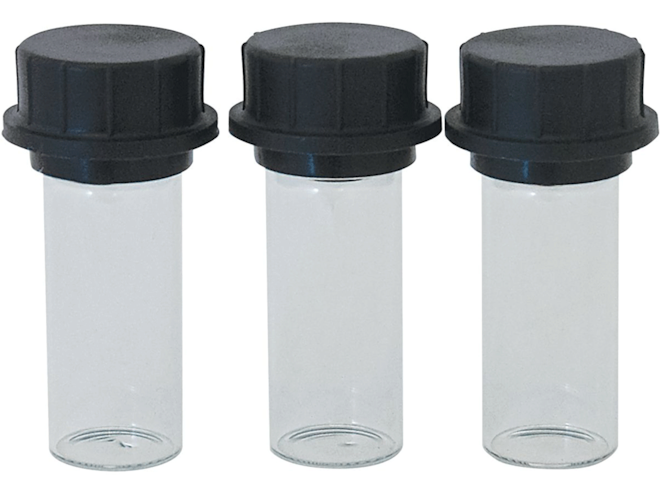 HF Scientific 50052 Cuvette 10-Pack